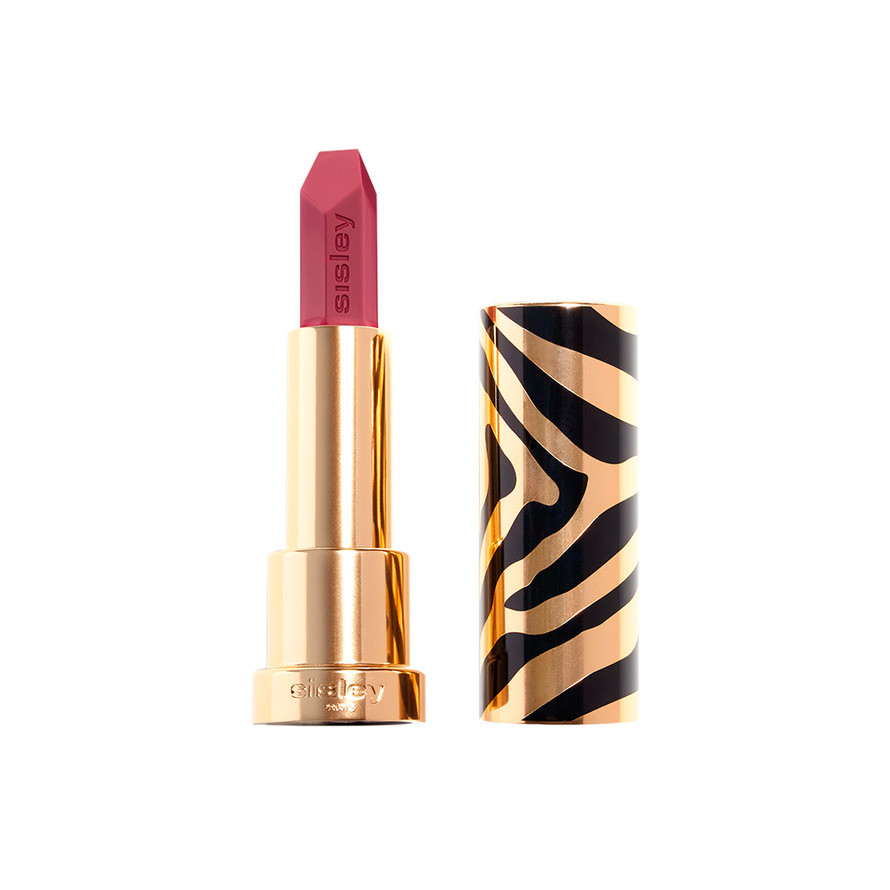 Sisley Le Phyto-Rouge Lipstick 23 Rose Delhi