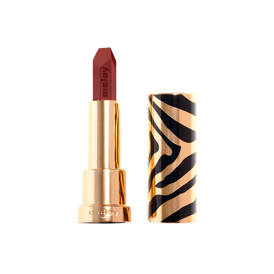 Sisley Le Phyto-Rouge Lipstick 43 Rouge Capri