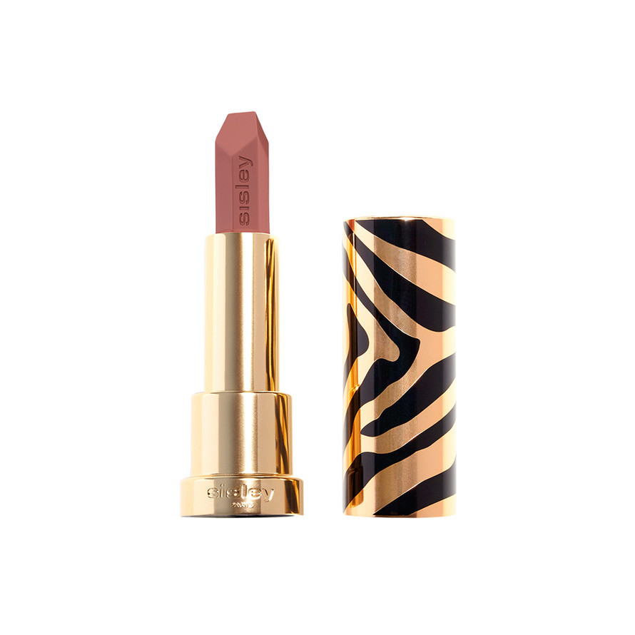 Sisley Le Phyto-Rouge Lipstick 15 Beige Manhattan