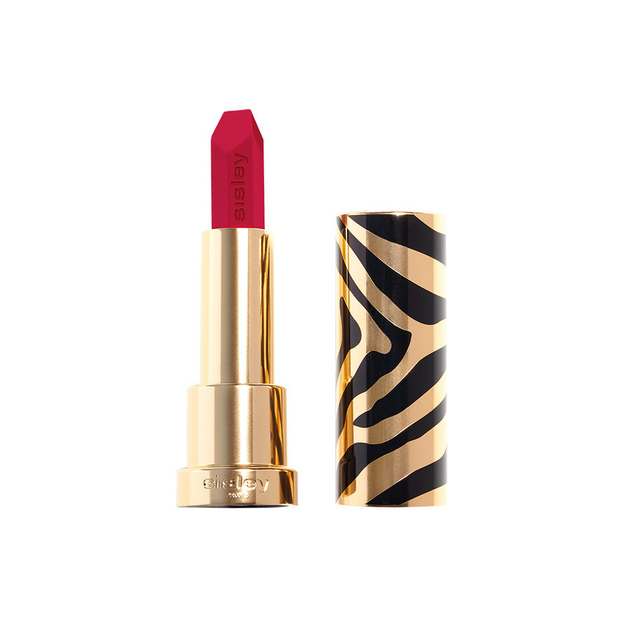 Sisley Le Phyto-Rouge Lipstick 29 Rose Mexico