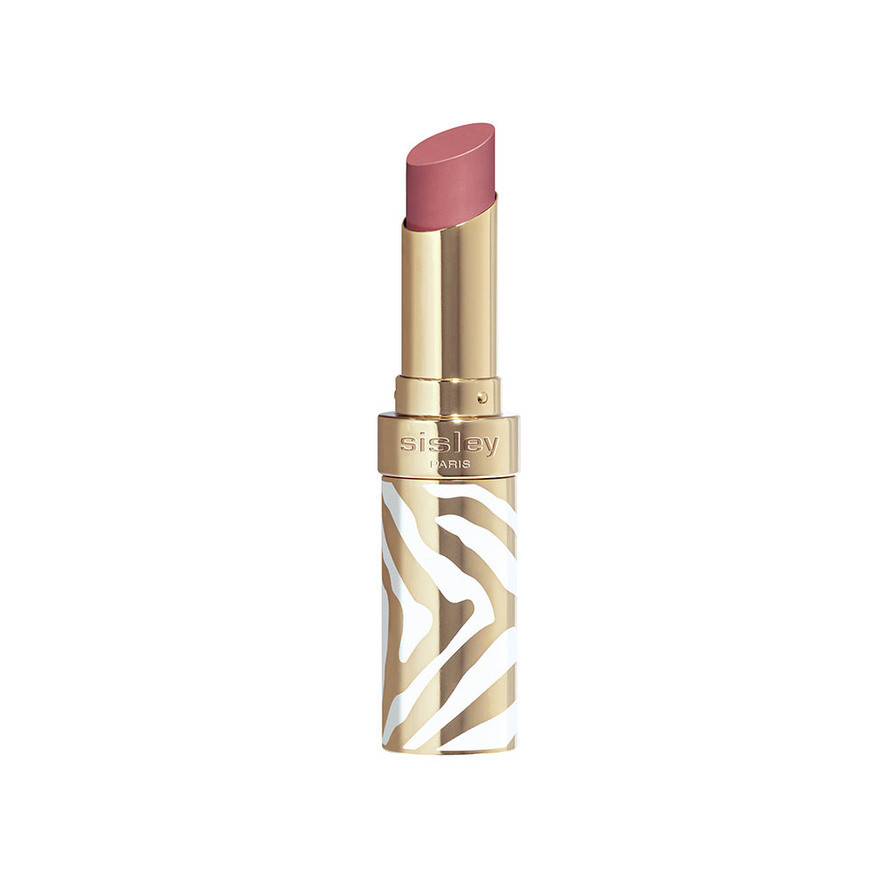 Sisley Phyto-Rouge Shine Lipstick 20 Sheer Petal