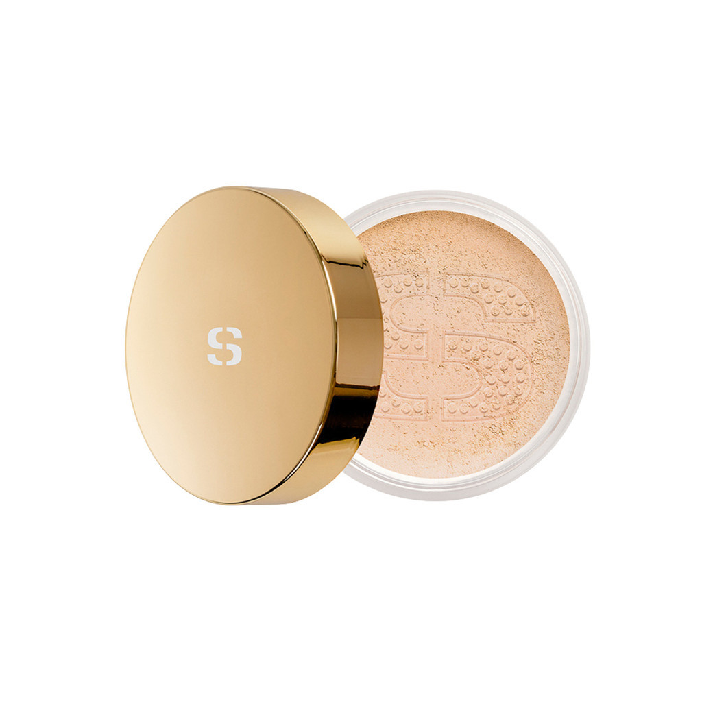 Sisley Phyto-Teint Loose Powder 2 Transluscent