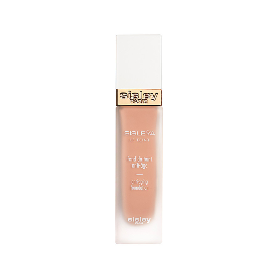 Sisley Sisleÿa Le Teint Foundation 2C1 Organza