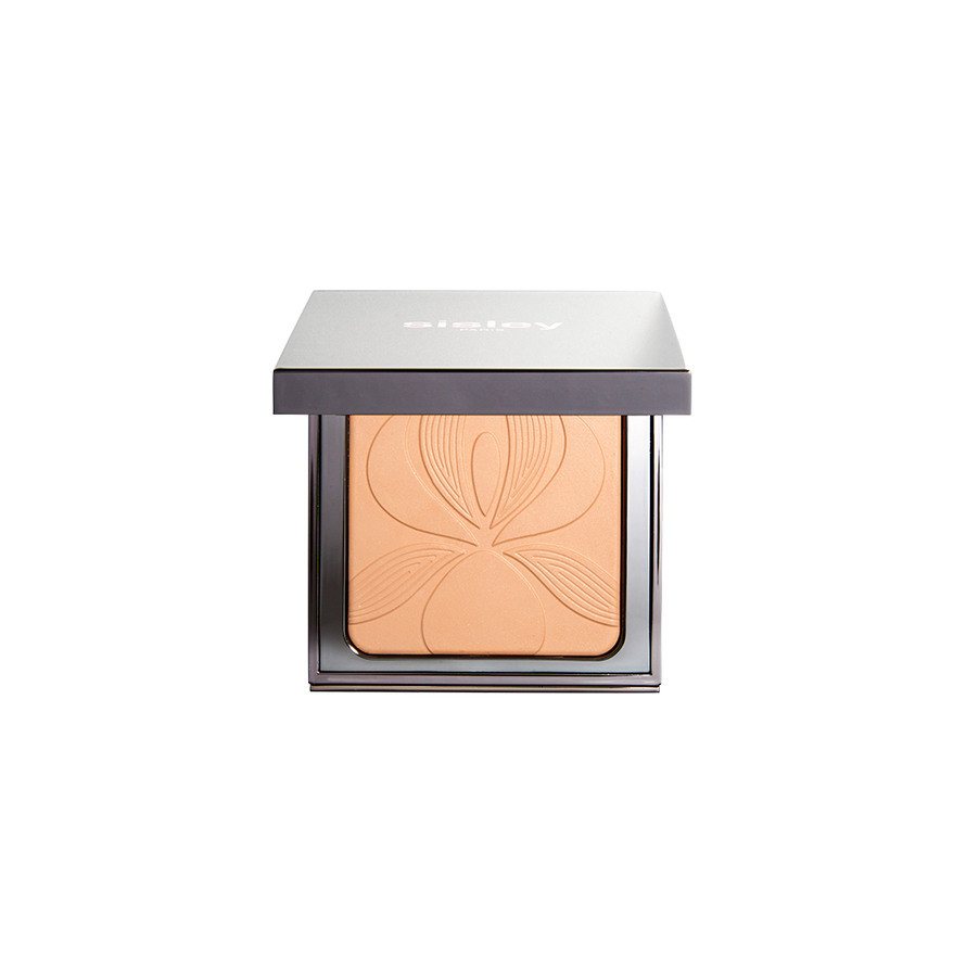 Sisley Blur Expert 1 Beige