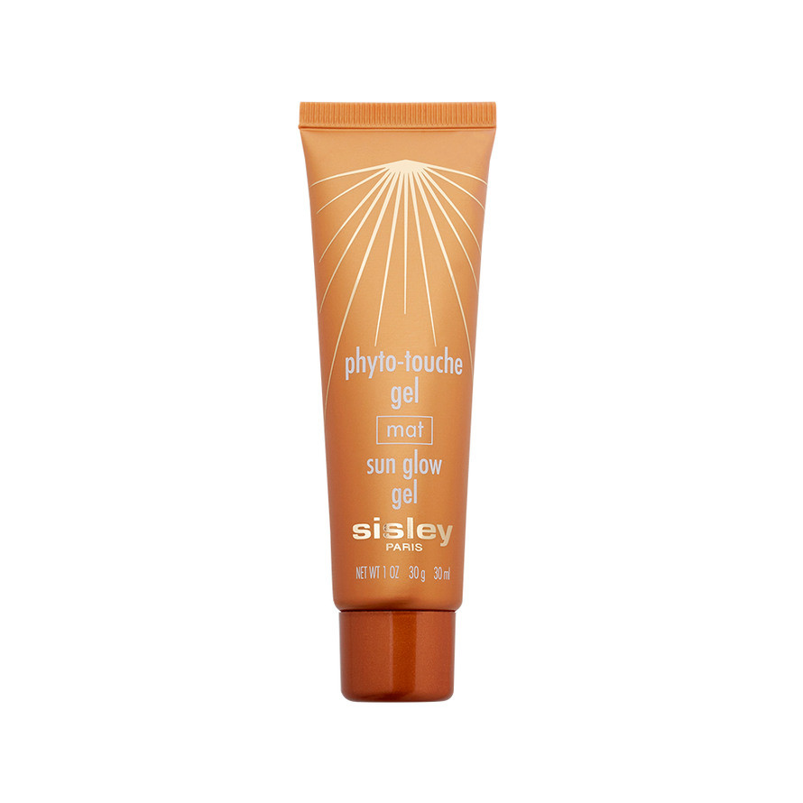 Sisley Phyto-Touche Sun Glow Gel Mat