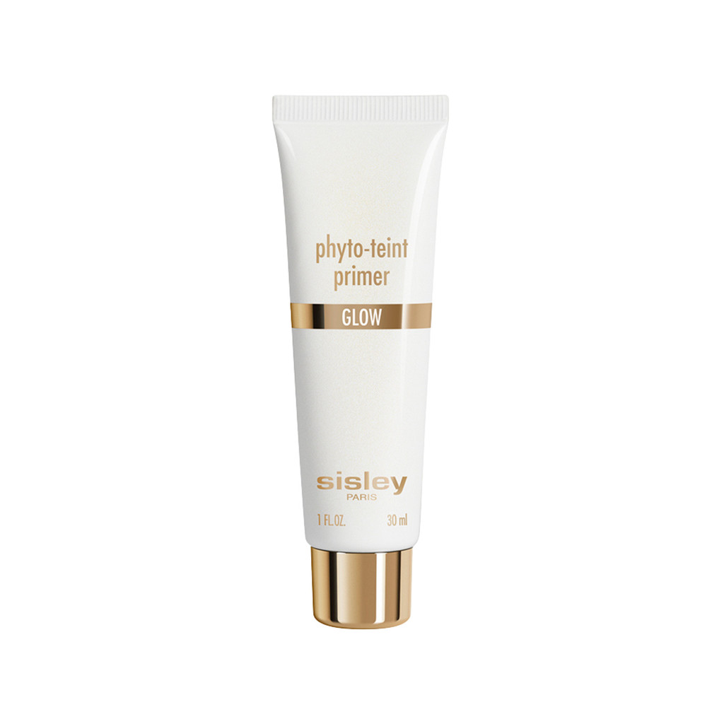 SISLEY Phyto-Teint Primer Glow
