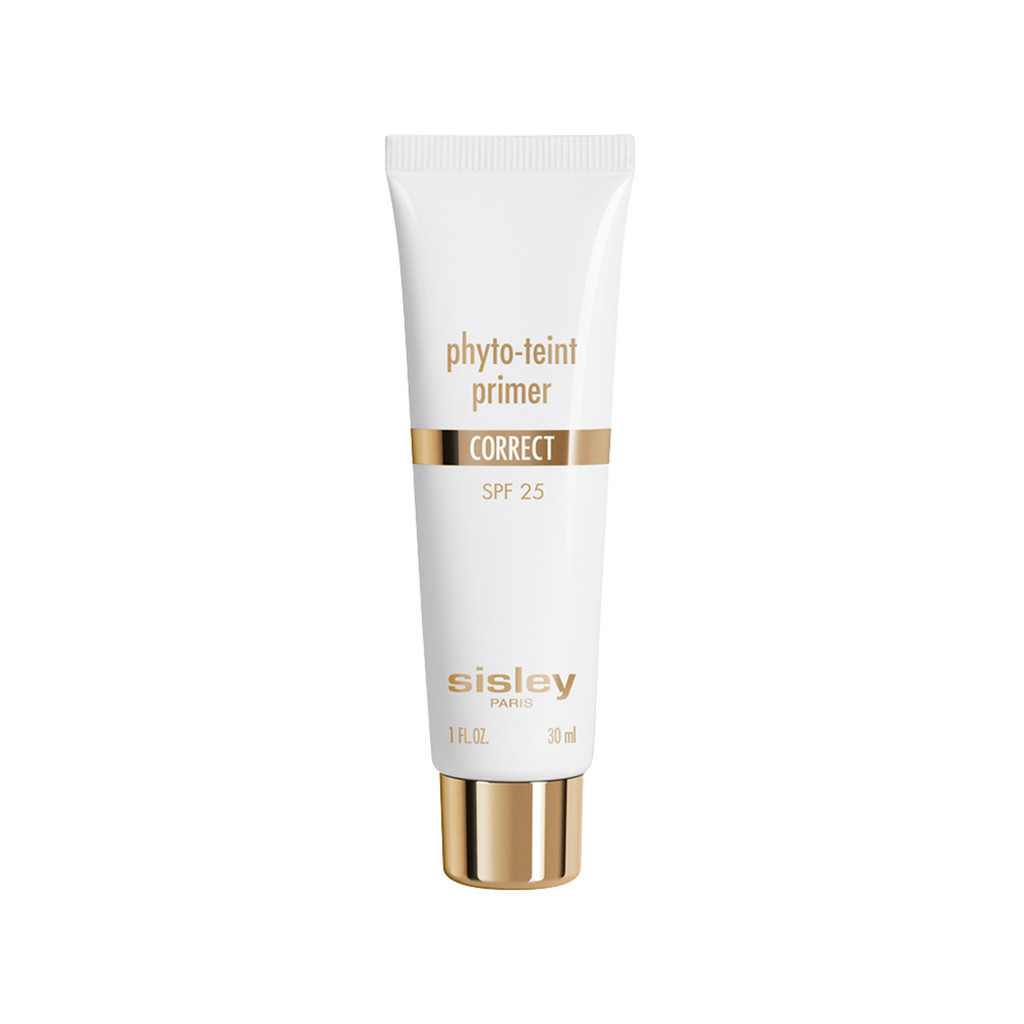 SISLEY Phyto-Teint Primer Correct