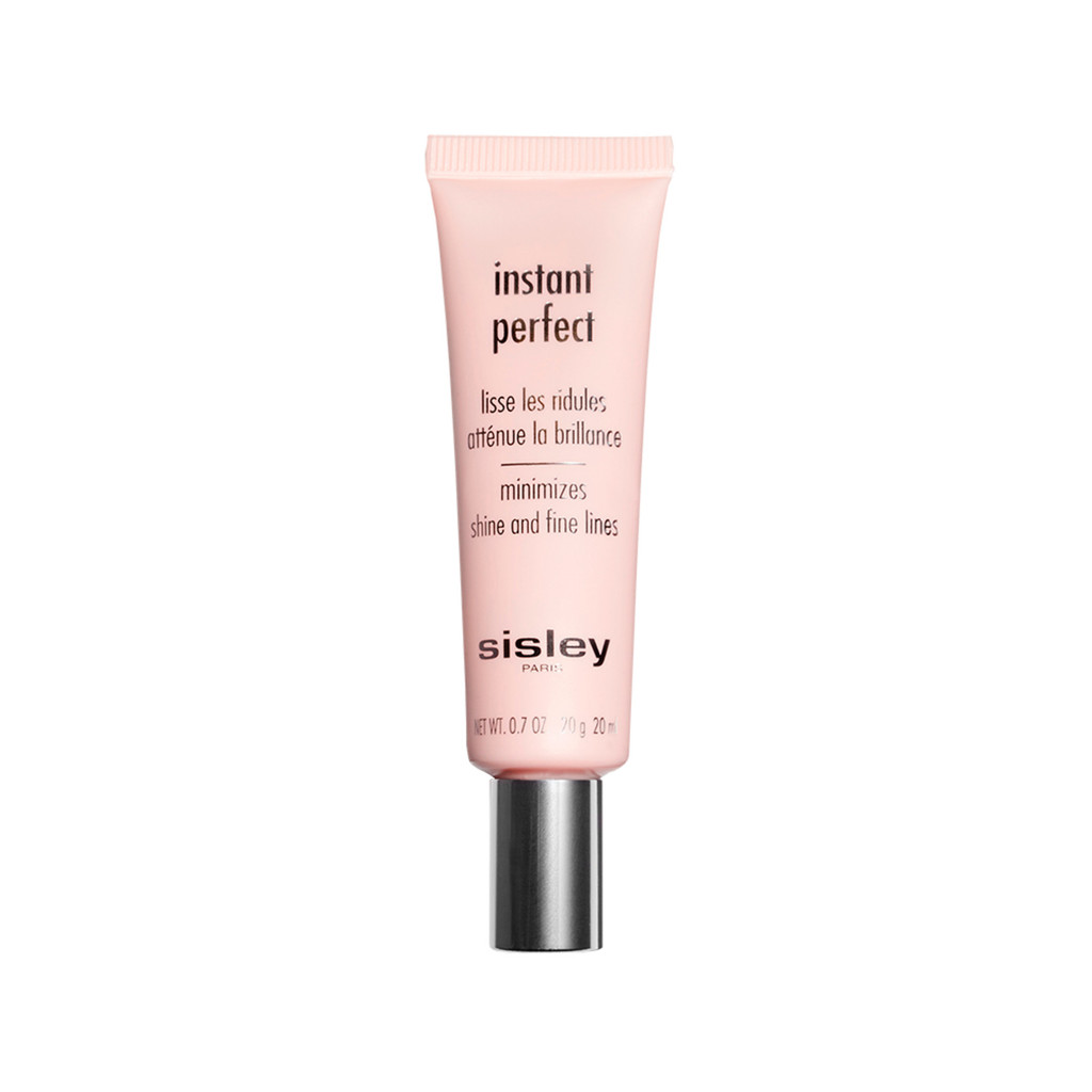 Sisley Instant Perfect Primer
