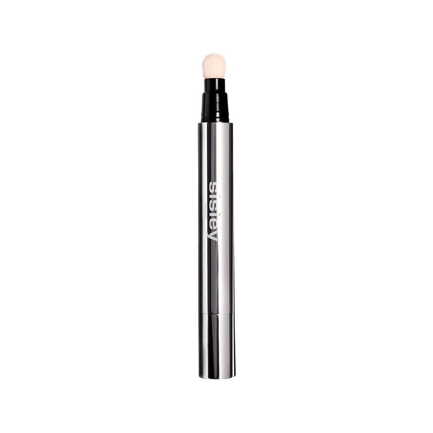 Sisley Stylo Lumière Highlighter 1 Pearly Rose