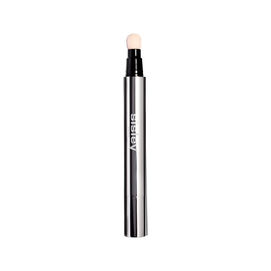 Sisley Stylo Lumière Highlighter 2 Peach Rose