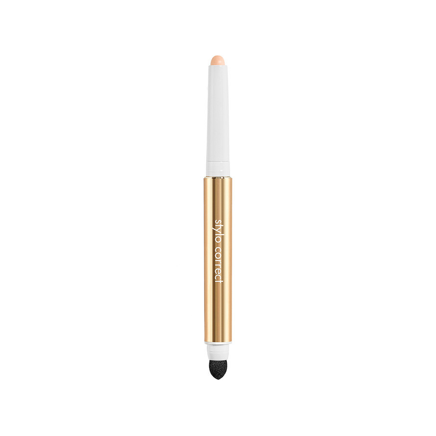 Sisley Stylo Correct Concealer 000 Fair