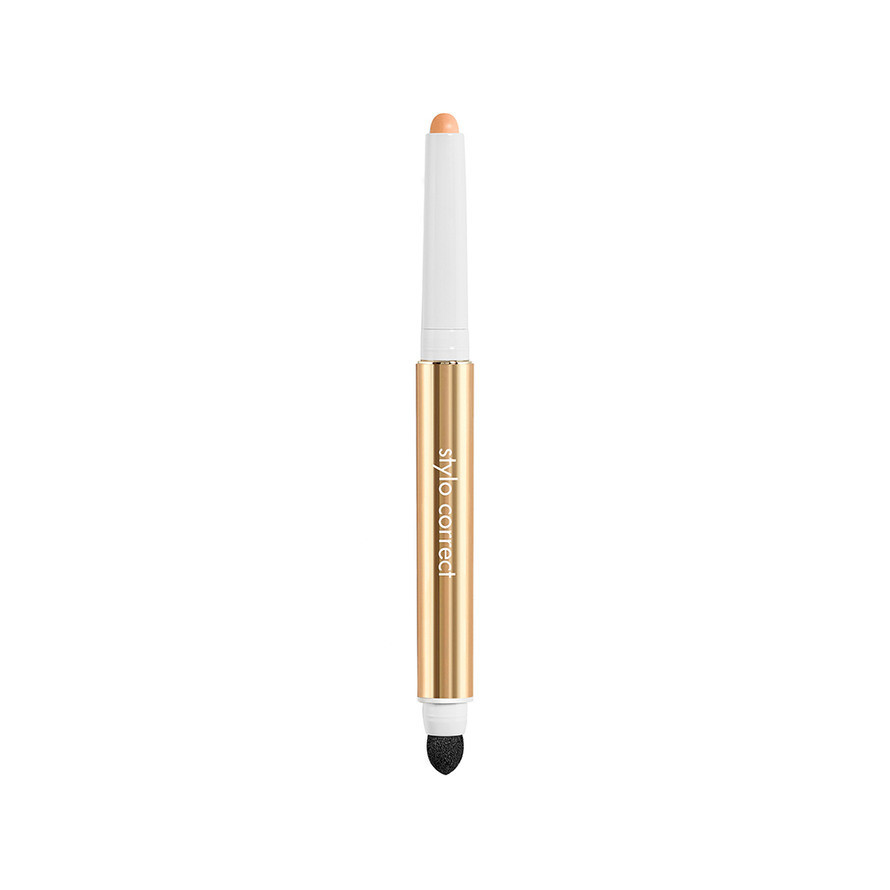 Sisley Stylo Correct Concealer 0 Fair