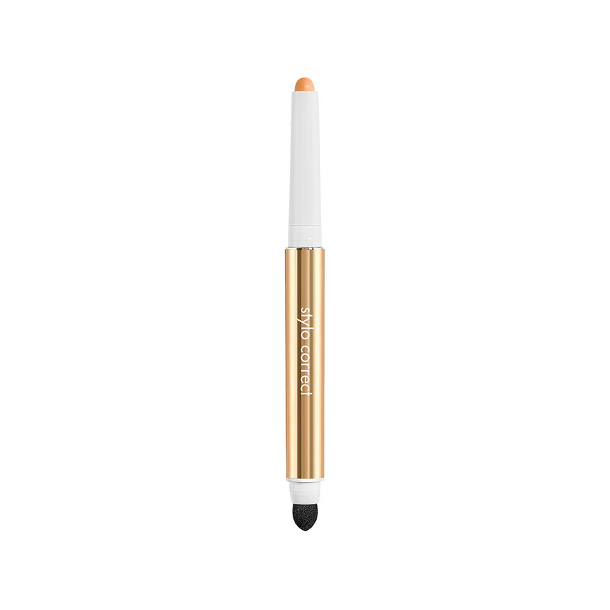Sisley Stylo Correct Concealer 1 Light