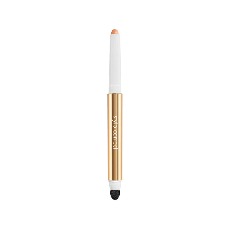 Sisley Stylo Correct Concealer 2 Light
