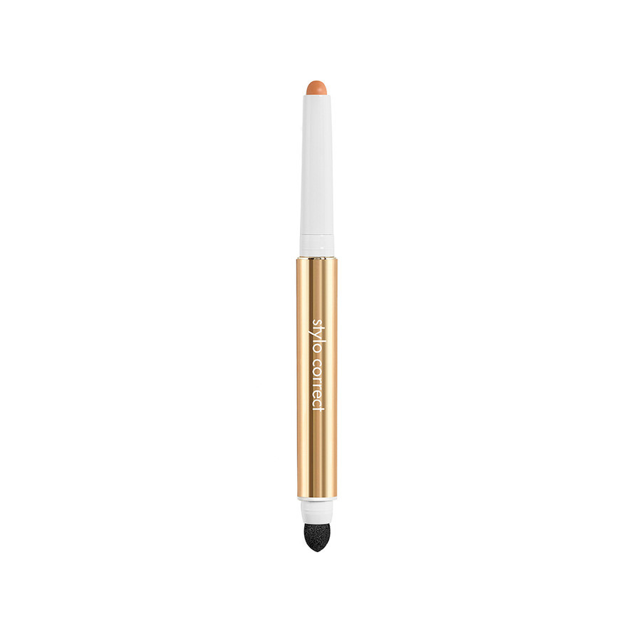 Sisley Stylo Correct Concealer 3 Medium
