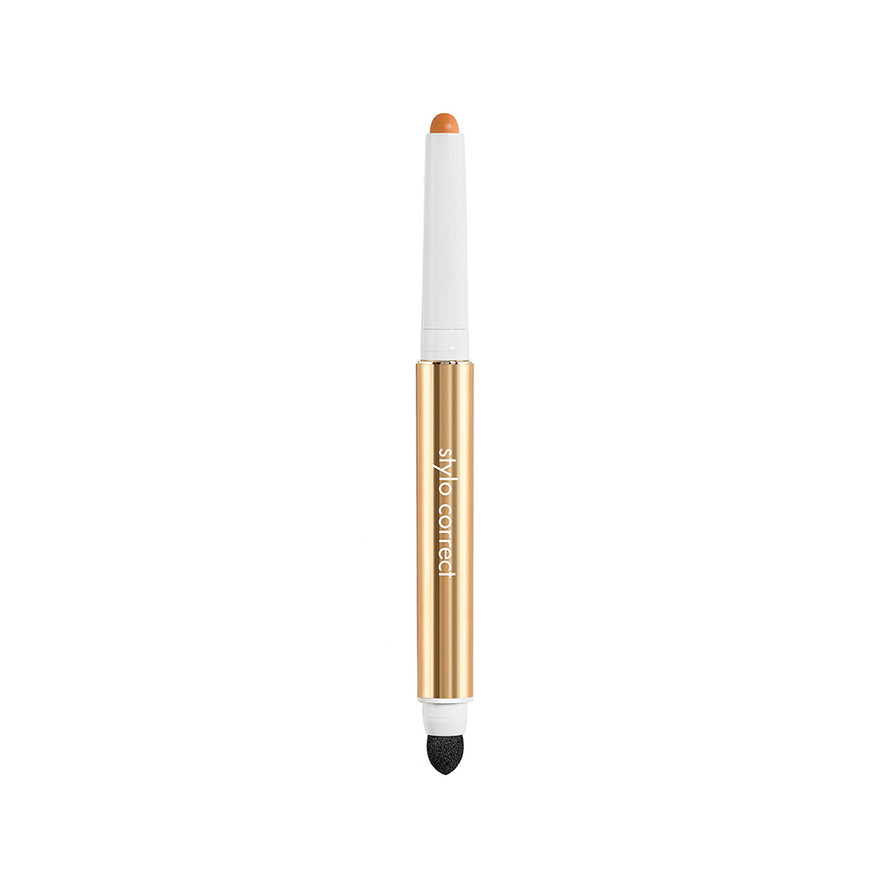 Sisley Stylo Correct Concealer 4 Medium