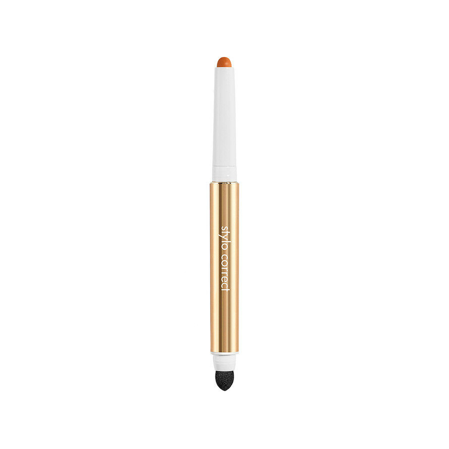 Sisley Stylo Correct Concealer 5 Medium-Deep