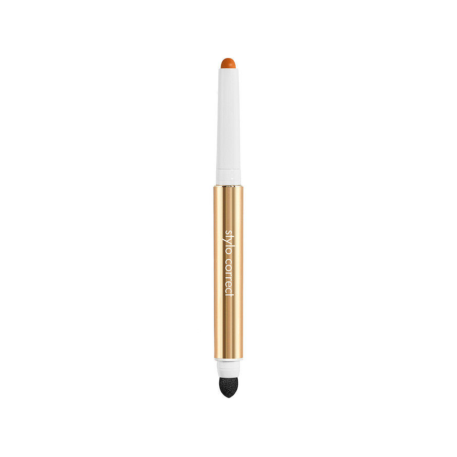 Sisley Stylo Correct Concealer 6 Medium-Deep