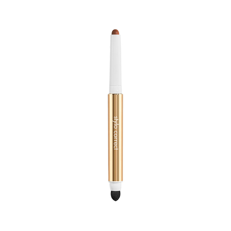 Sisley Stylo Correct Concealer 8 Deep