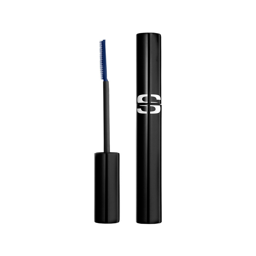 Sisley So Intense Mascara 3 Deep Blue