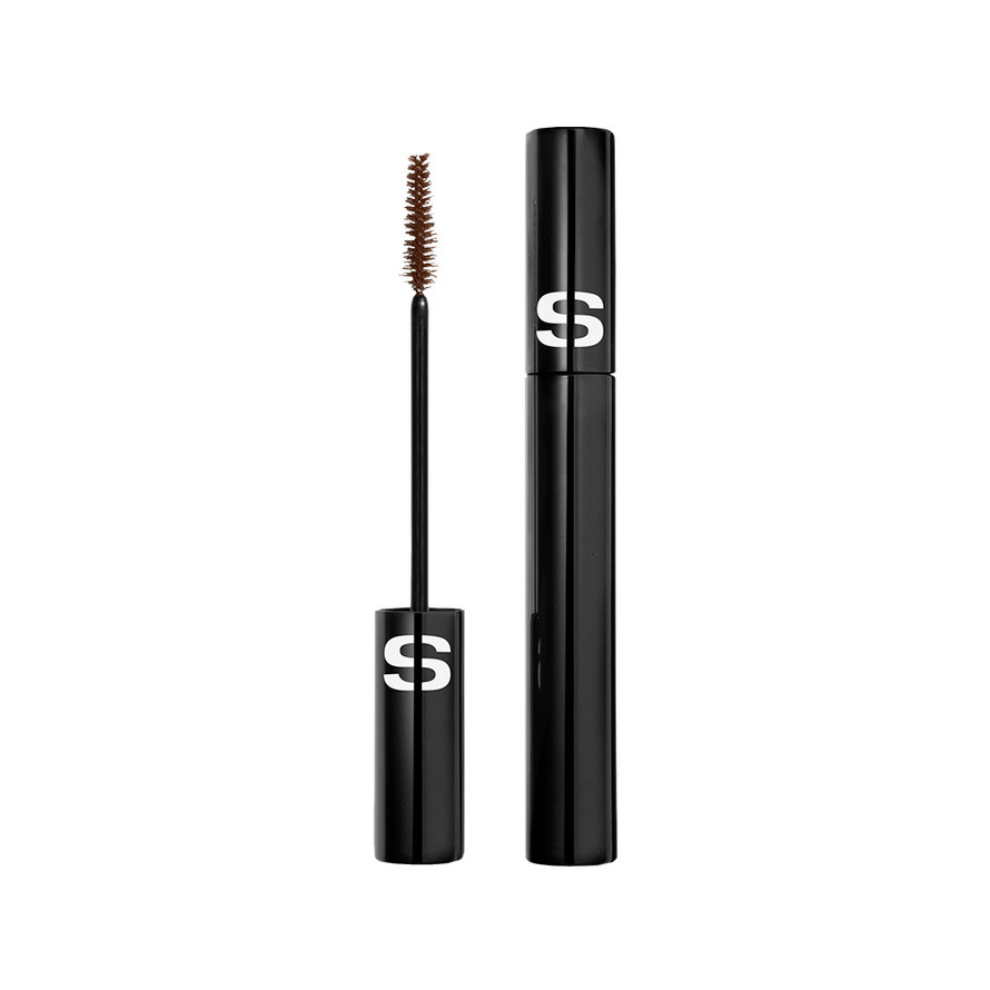 Sisley So StretcMascara 2 Deep Brown