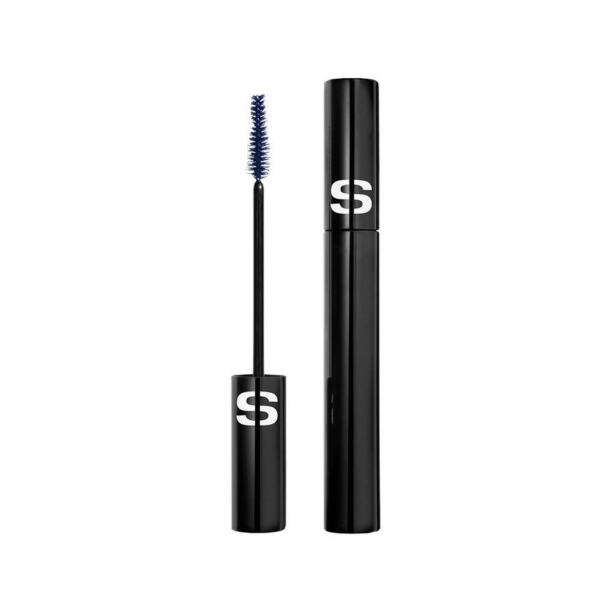 Sisley So StretcMascara 3 Deep Blue