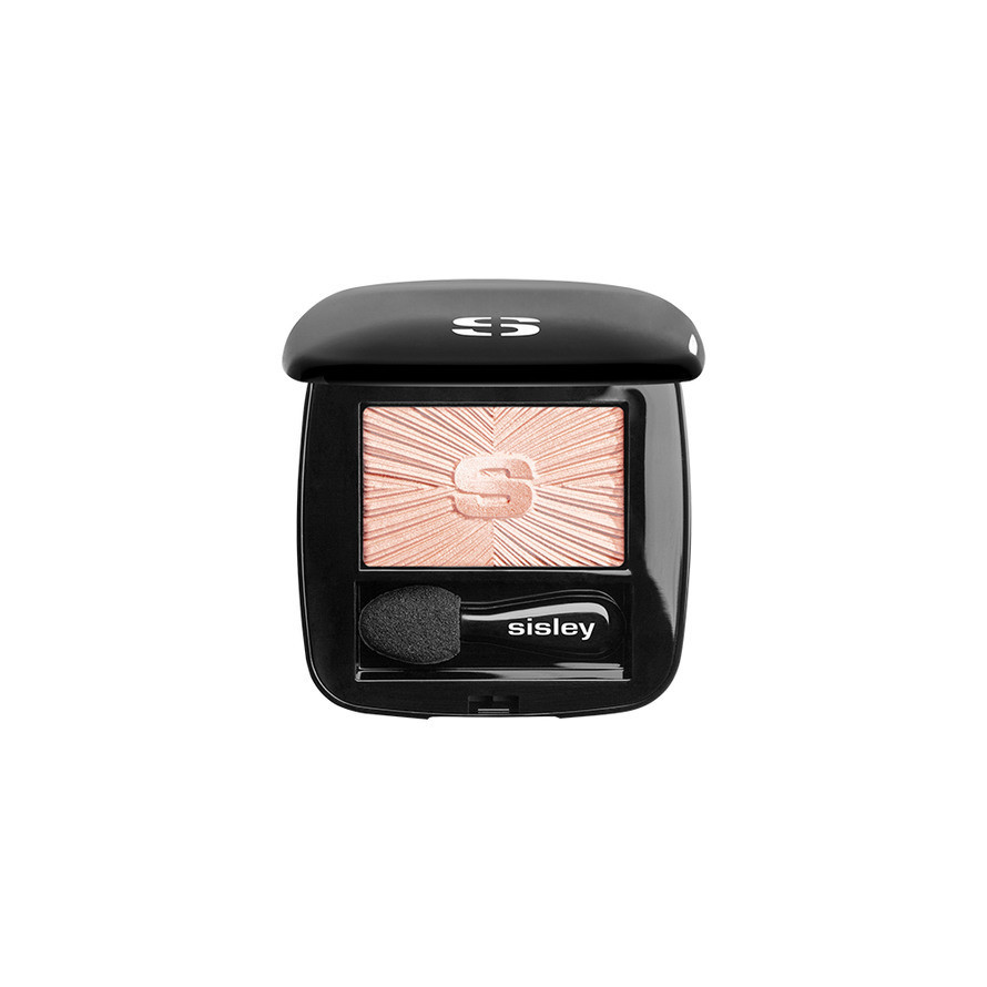 Sisley Les Phyto-Ombres Eye Shadow 12 Silky Rosé