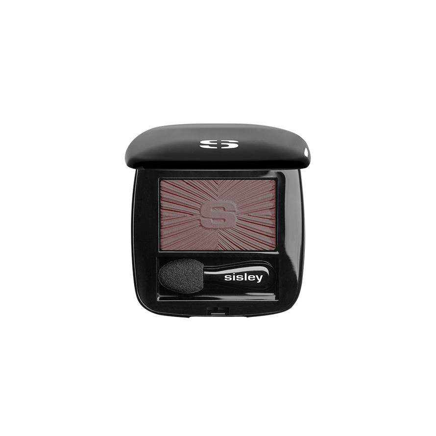 Sisley Les Phyto-Ombres Eye Shadow 15 Mat Taupe