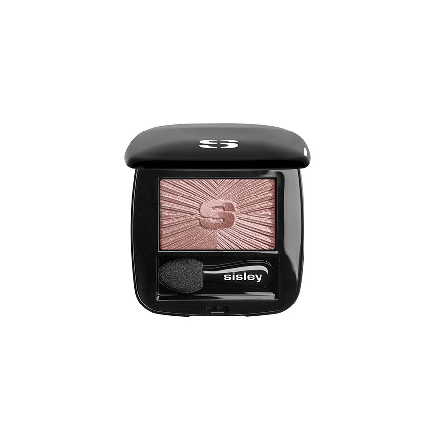 Sisley Les Phyto-Ombres Eye Shadow 20 Silky Chestnut