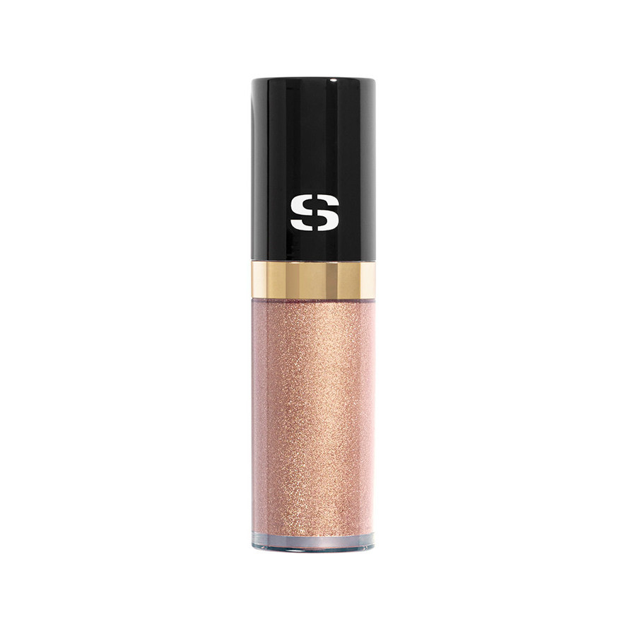 Sisley Ombre Éclat Liquide Eye Shadow 2 Copper