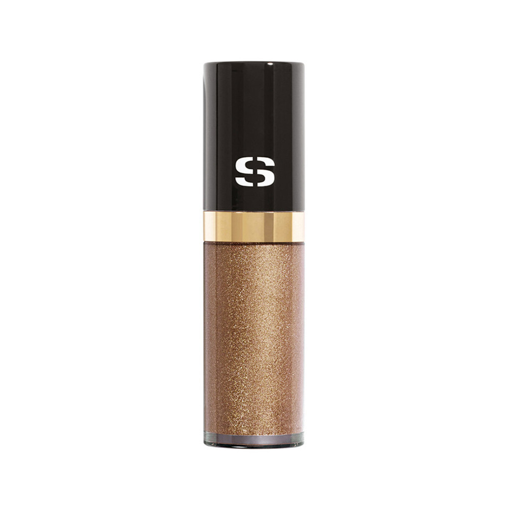 Sisley Ombre Éclat Liquide Eye Shadow 7 Antique Gold