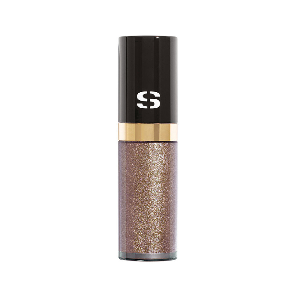 Sisley Ombre Éclat Liquide Eye Shadow 8 Stardust