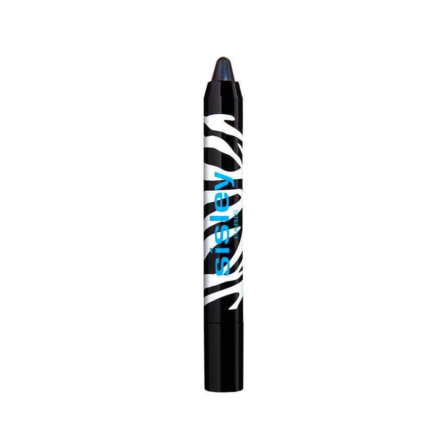Sisley Phyto-Eye Twist Eye Shadow 6 Marine