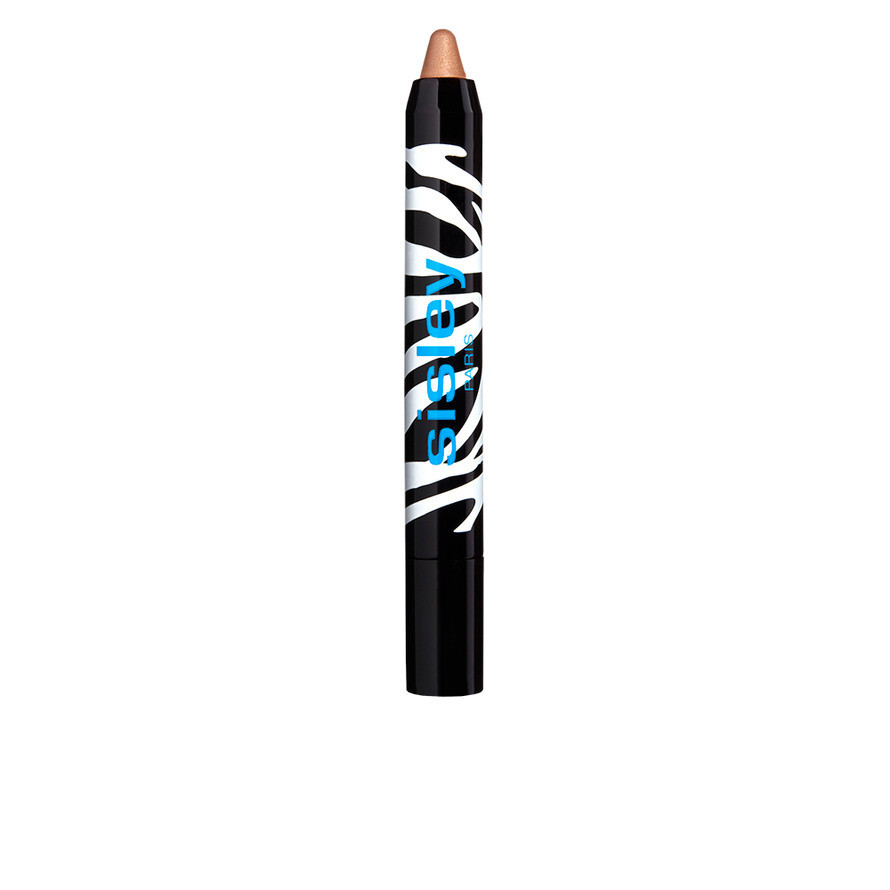 Sisley Phyto-Eye Twist Eye Shadow 9 Pearl