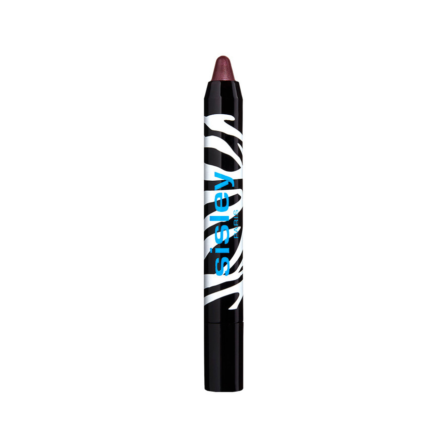 Sisley Phyto-Eye Twist Eye Shadow 14 Black Rose