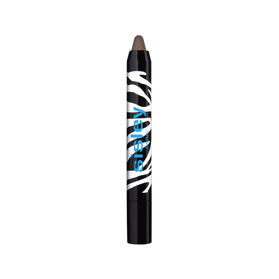 Sisley Phyto-Eye Twist Eye Shadow 16 Taupe