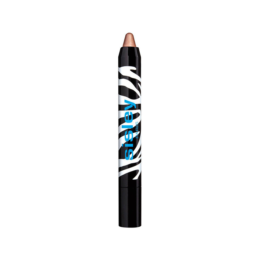 Sisley Phyto-Eye Twist Eye Shadow 18 Fawn