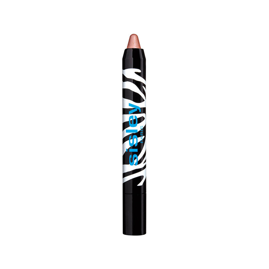 Sisley Phyto-Eye Twist Eye Shadow 19 Sunset