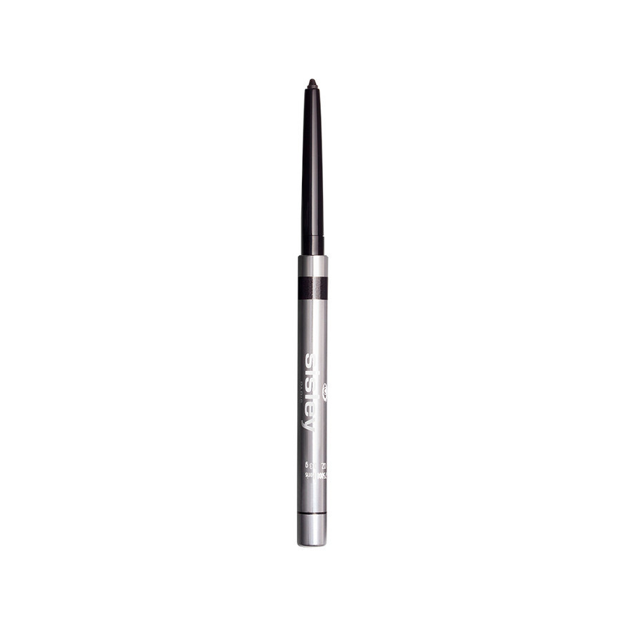 Sisley Phyto-Khol Star Waterproof Eyeliner 2 Sparkling Grey