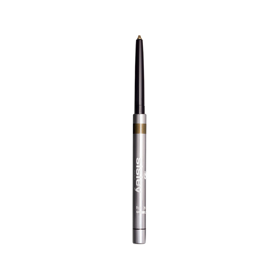 Sisley Phyto-Khol Star Waterproof Eyeliner 4 Sparkling Bronze
