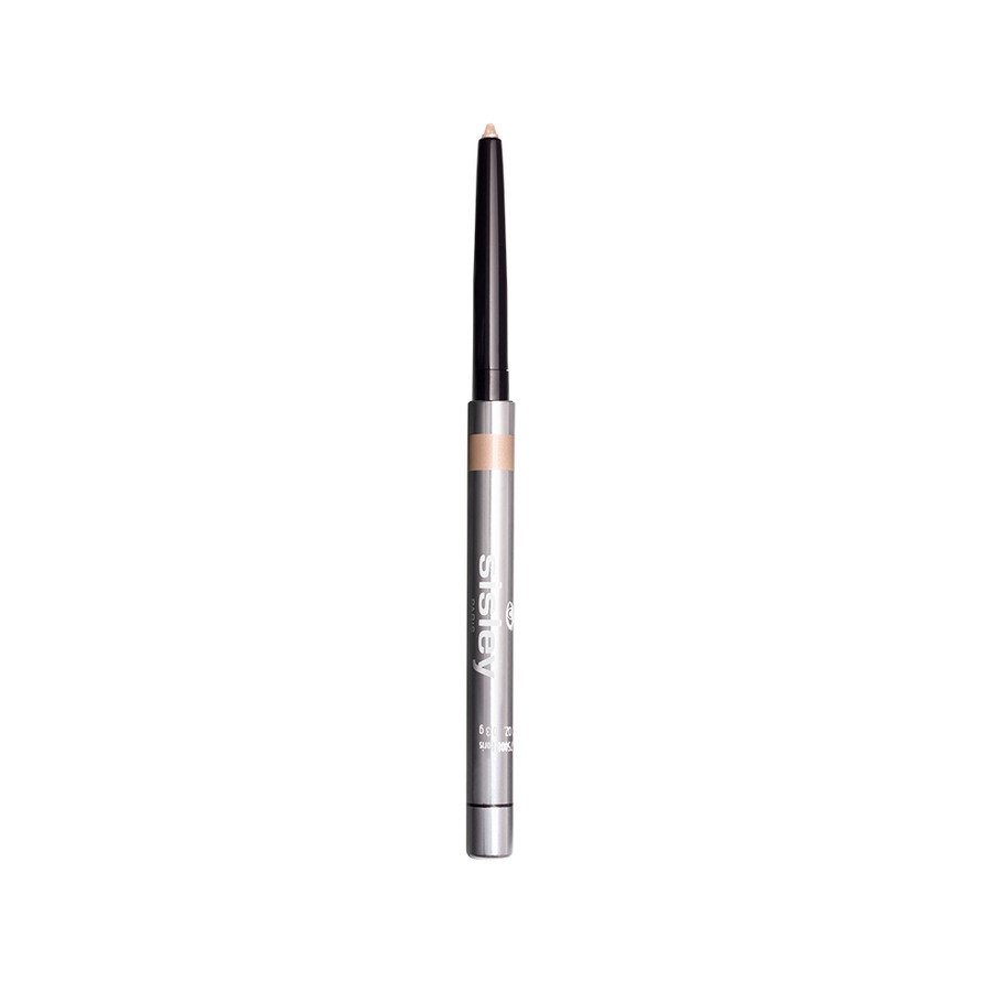 Sisley Phyto-Khol Star Waterproof Eyeliner 9 Sparkling Pearl