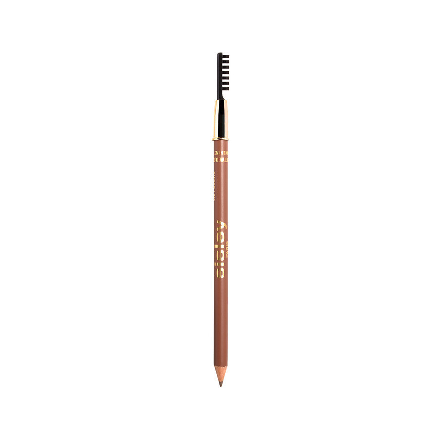 Sisley Phyto-Sourcils Perfect Eyebrow Pencil 2 Chestnut