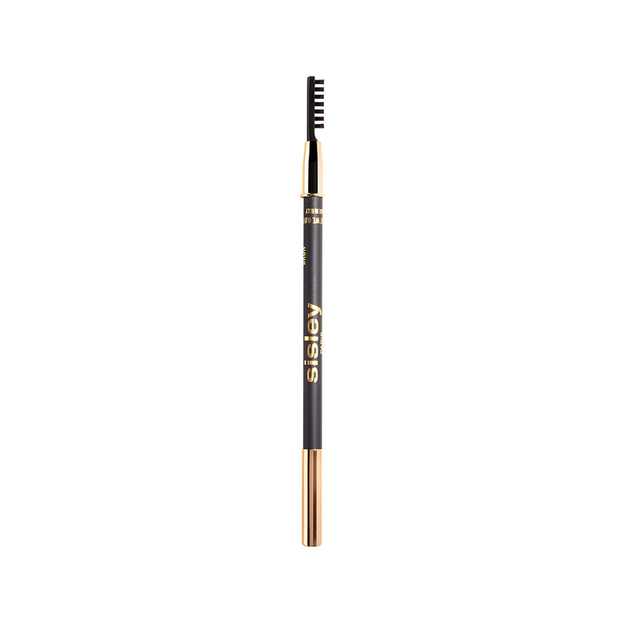 Sisley Phyto-Sourcils Perfect Eyebrow Pencil 3 Brown