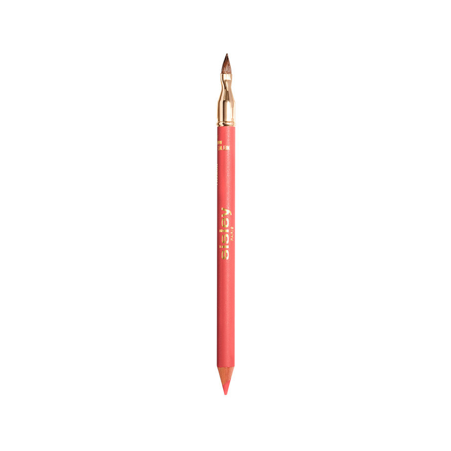 Sisley Phyto-Lèvres Perfect Lipliner 5 Burgundy