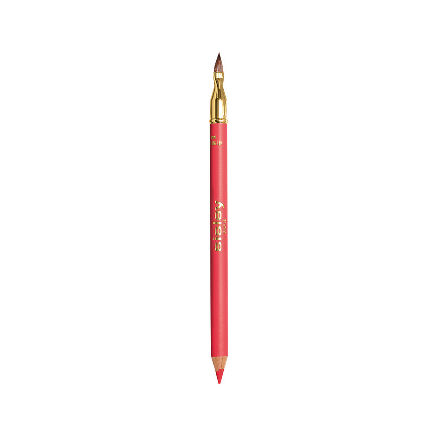 Sisley Phyto-Lèvres Perfect Lipliner 11 Sweet Coral