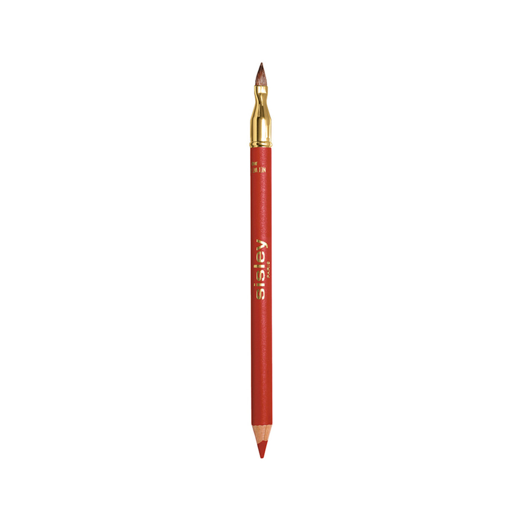 Sisley Phyto-Lèvres Perfect Lipliner 12 Carmin