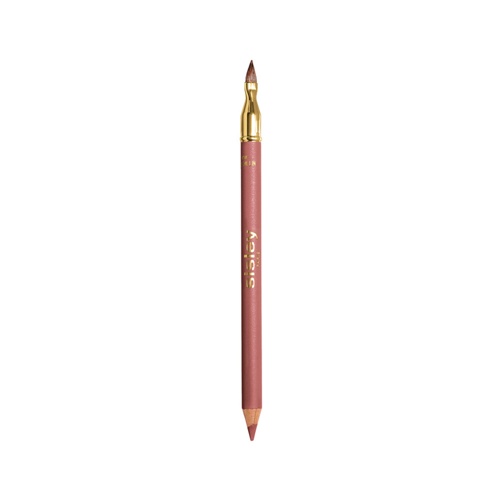 Sisley Phyto-Lèvres Perfect Lipliner 13 Beige Rose