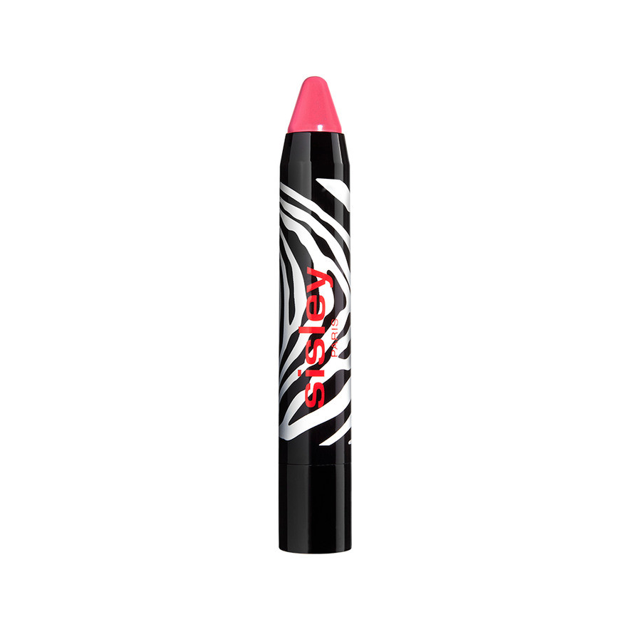 Sisley Phyto-Lip Twist Lipstick 4 Pinky