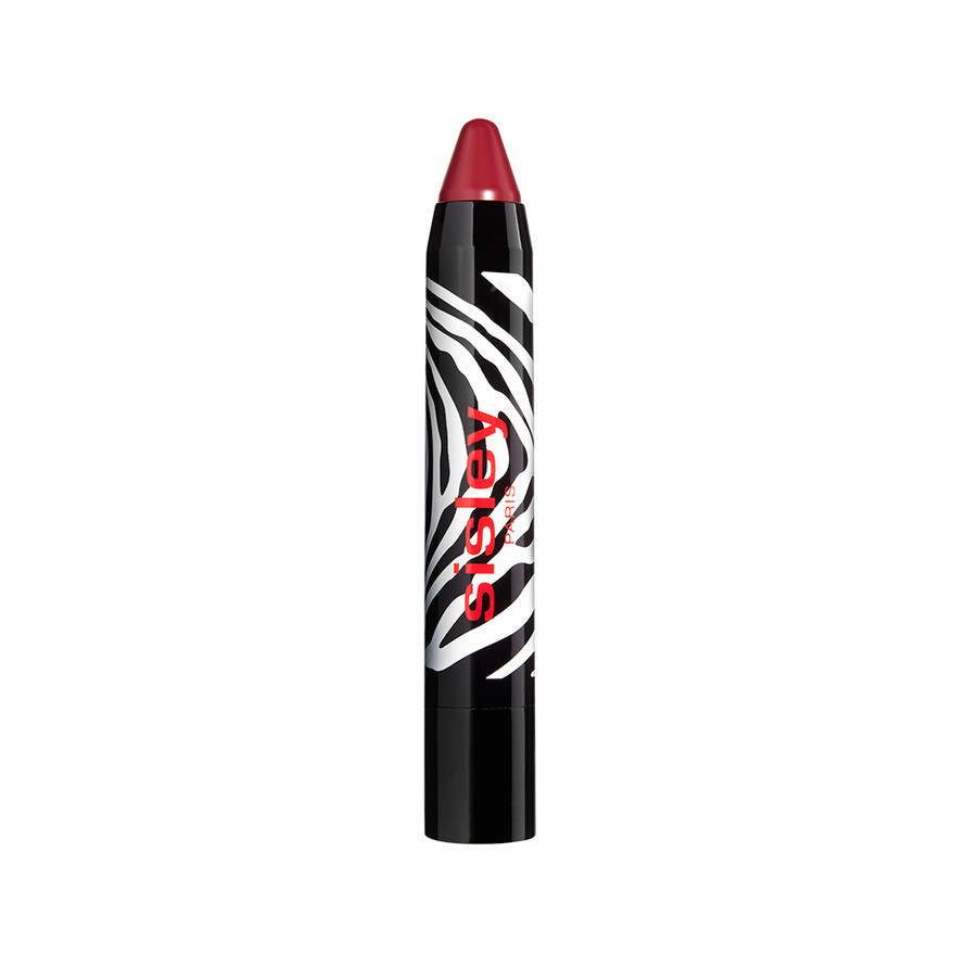 Sisley Phyto-Lip Twist Lipstick 5 Berry