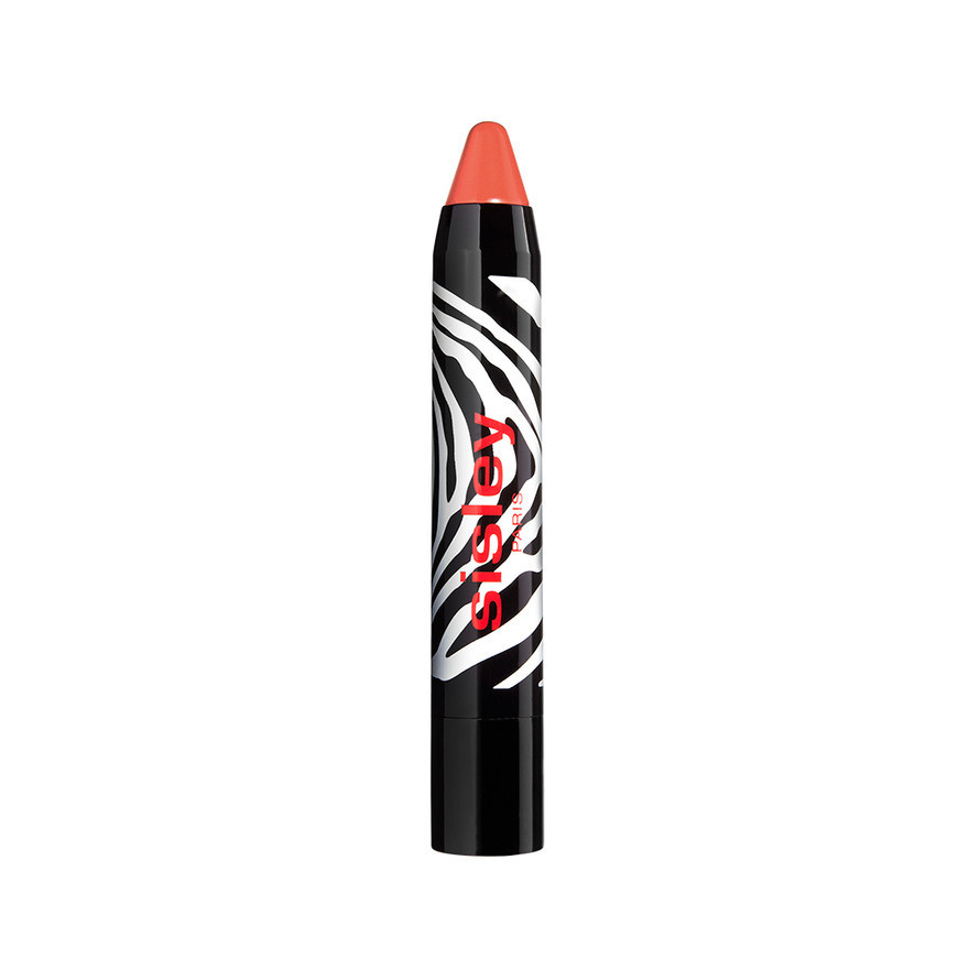 Sisley Phyto-Lip Twist Lipstick 7 Coral